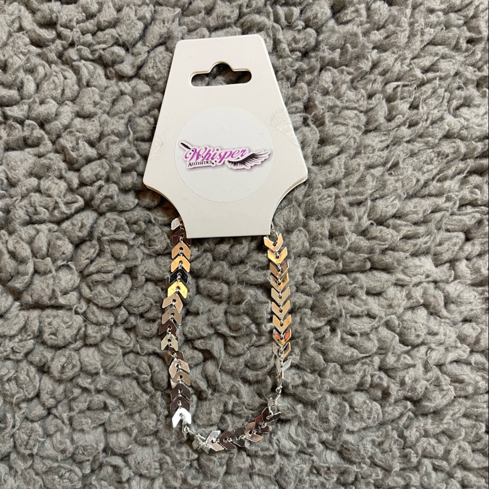 Anklets/Bracelets! - Picture 5 of 8